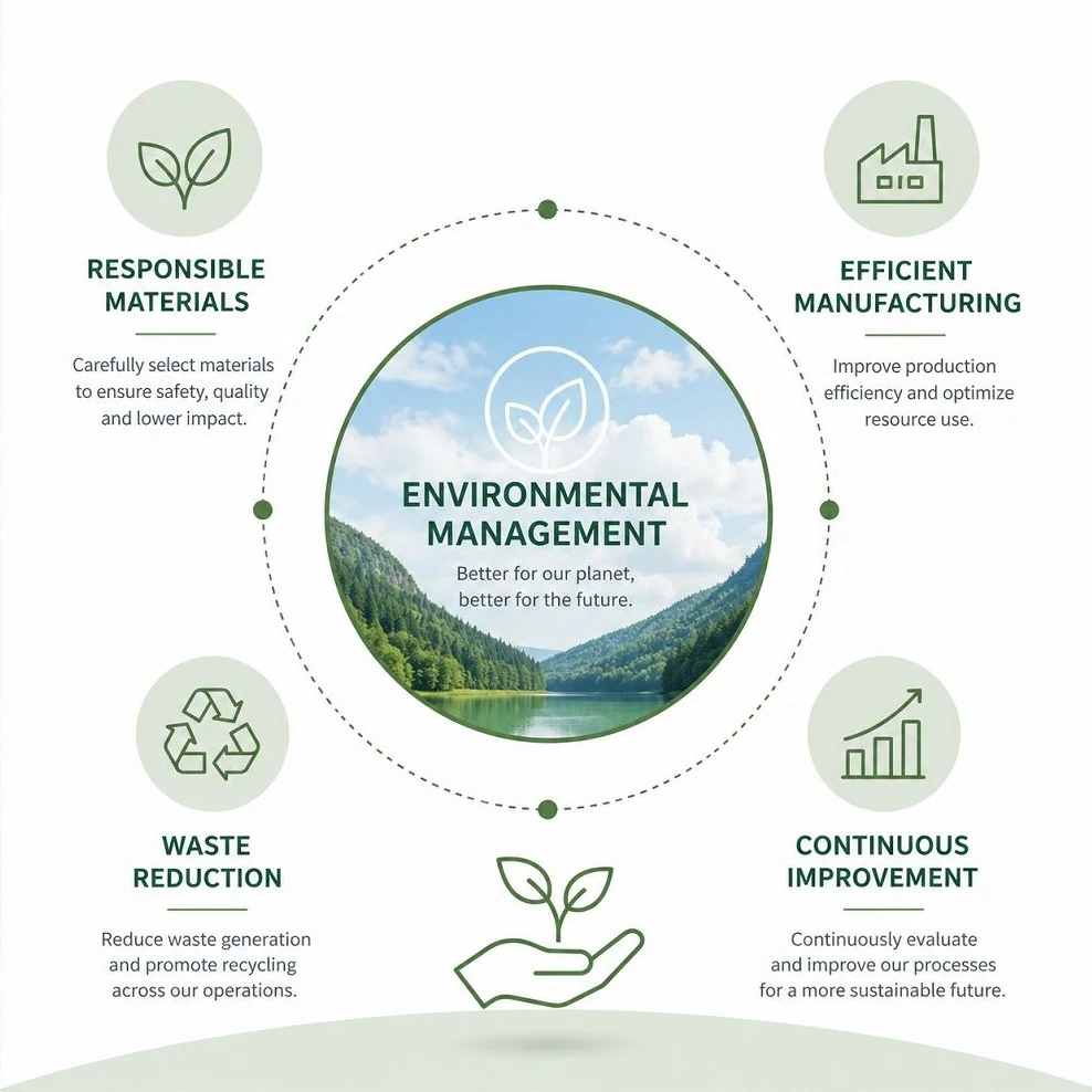 2Enviroment 2Enviroment